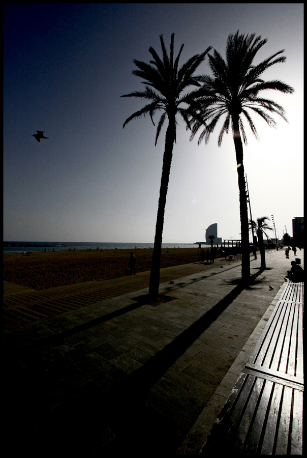 Barcellona
