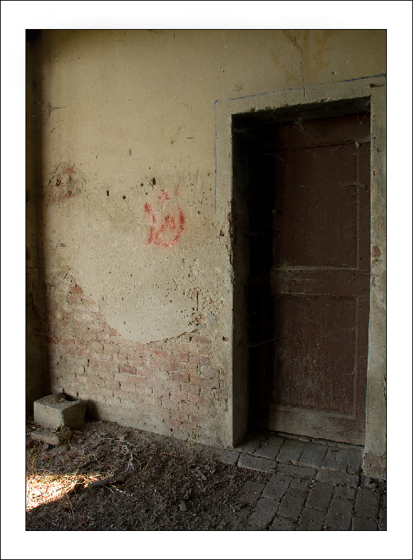 La falce e il martello