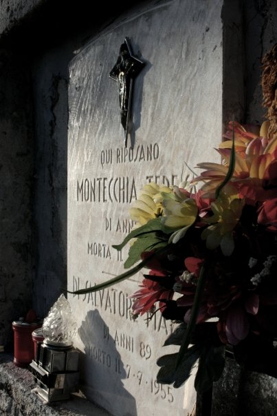 Requiescat In Pacem1