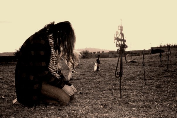 Requiescat In Pacem2