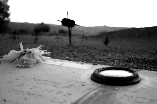 Requiescat In Pacem4