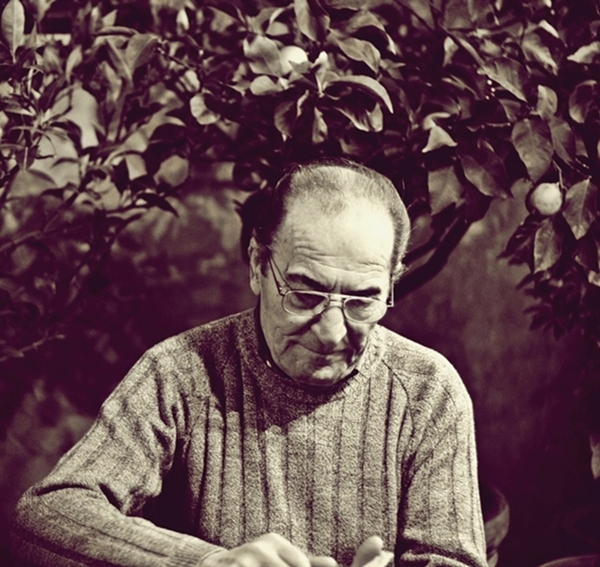 LA MEGLIO GIOVENTU' 4