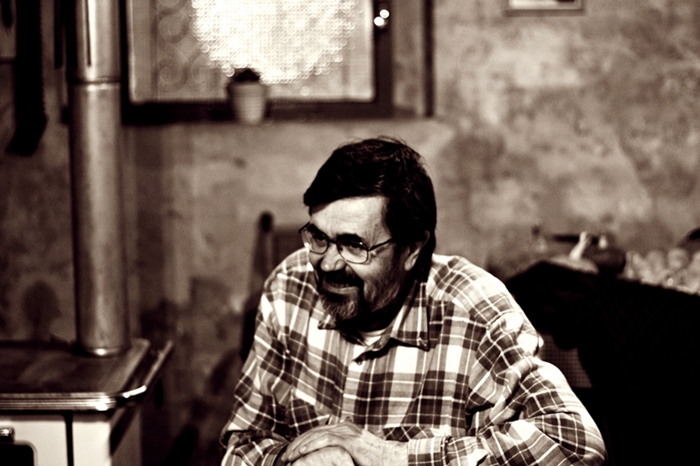 LA MEGLIO GIOVENTU' 10