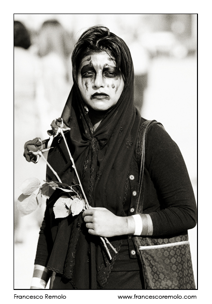 Where is their vote?