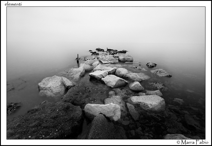 Elementi