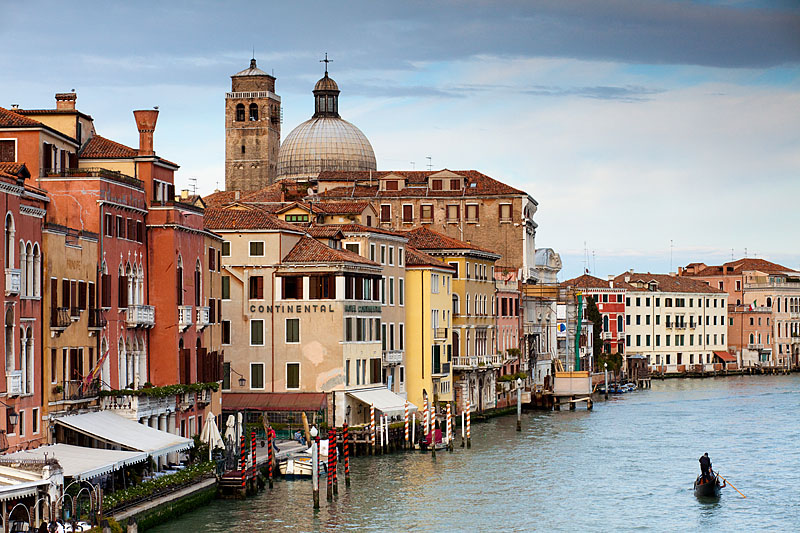 Venezia
