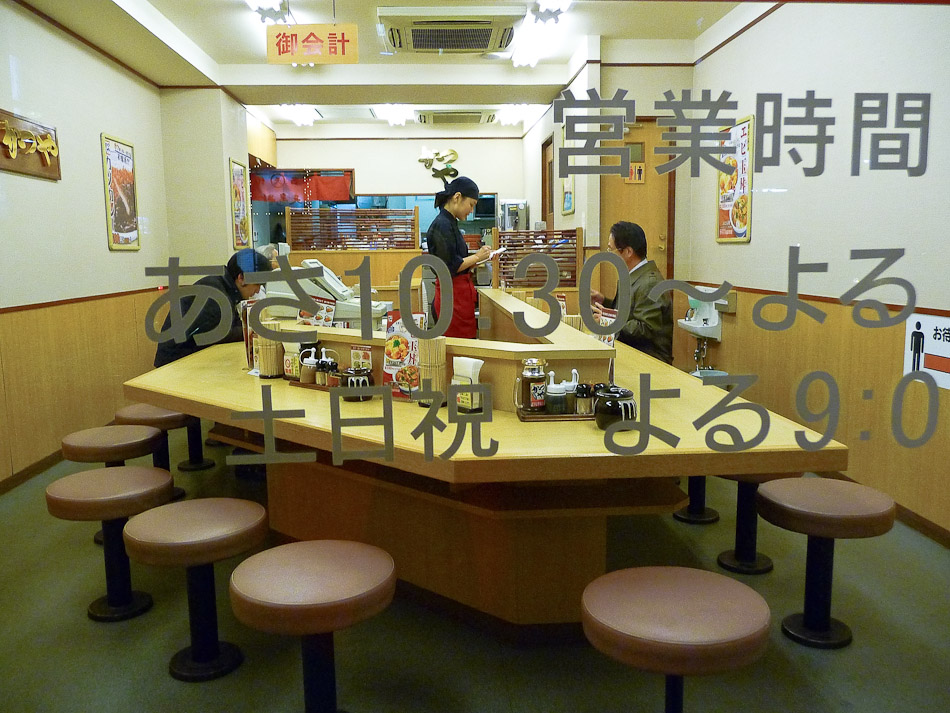 Locale pieno, mi metto in coda