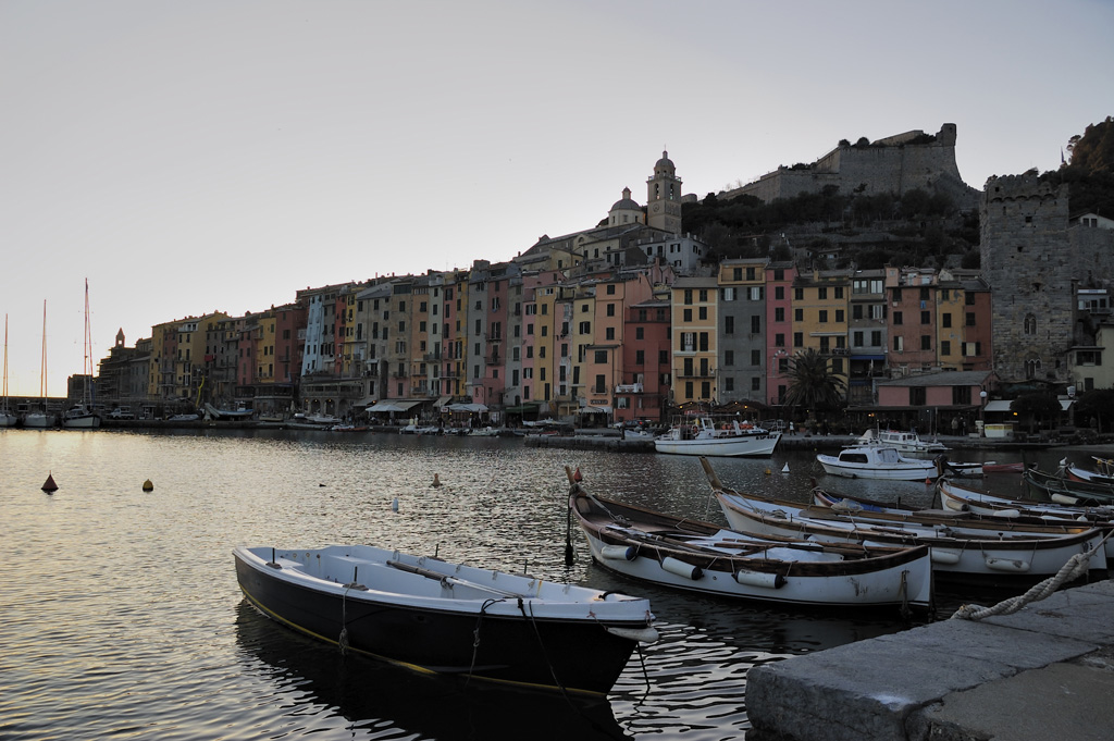 Portovenere2