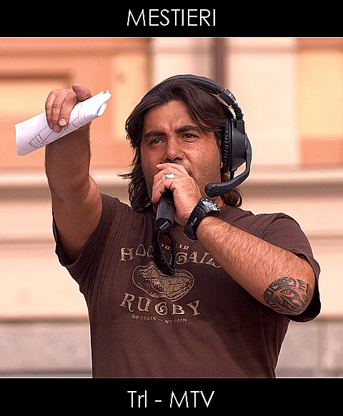 Mestieri 4