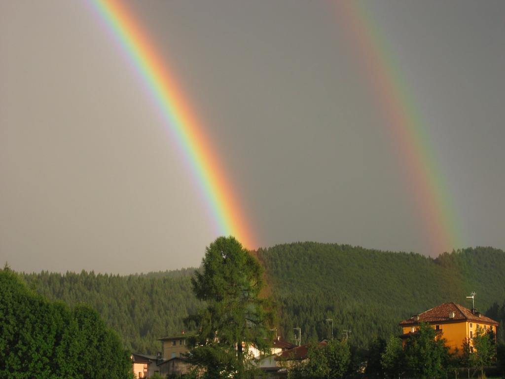 Arcobaleno 1
