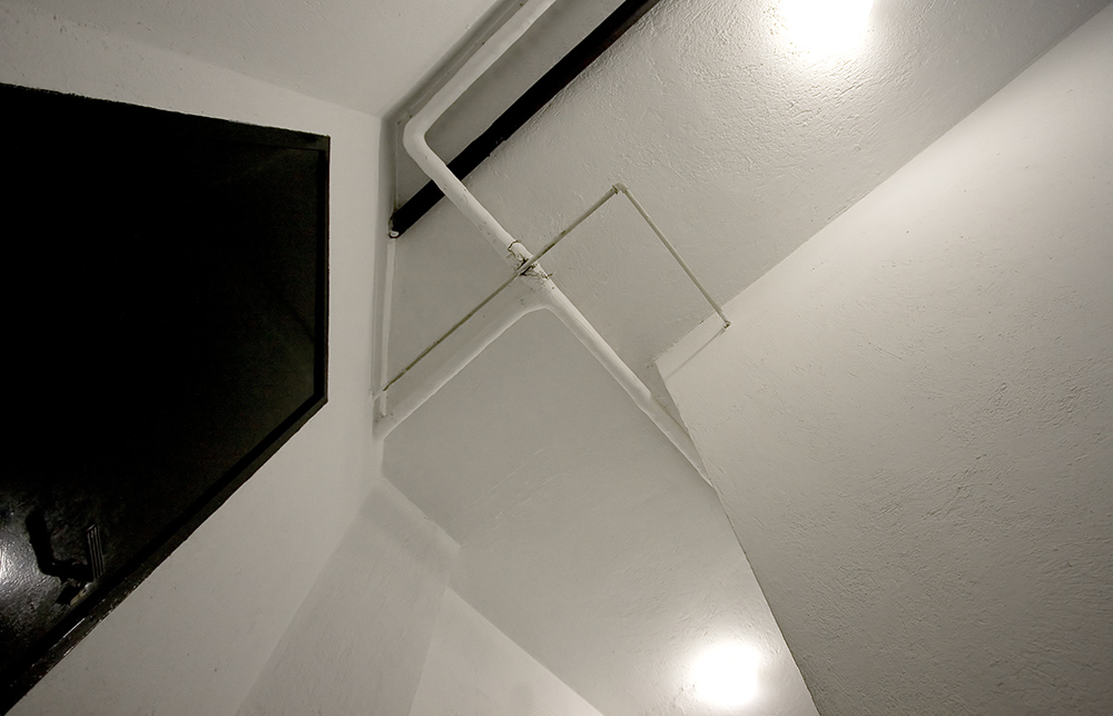 GeometrieAlternative