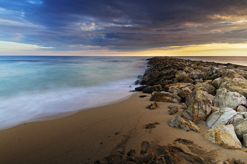 Destinazione paradiso