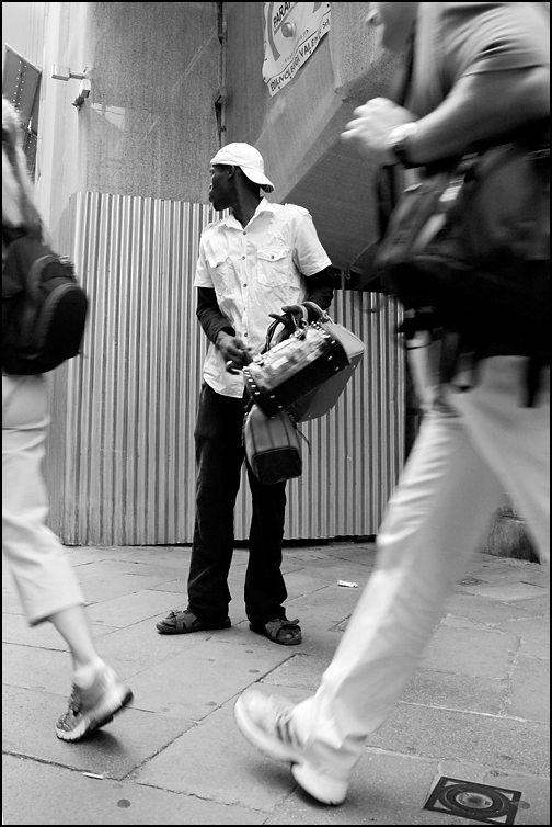 Venezia, 12-09-09 (4)