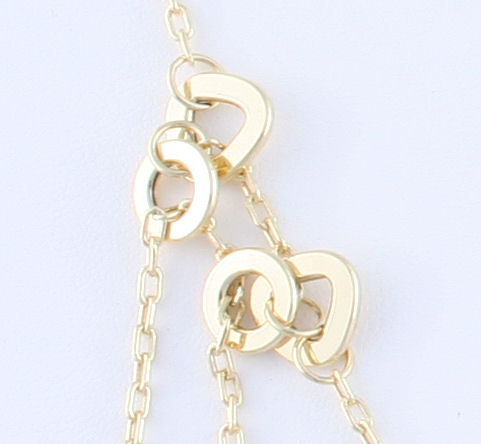 help colore sbiadito