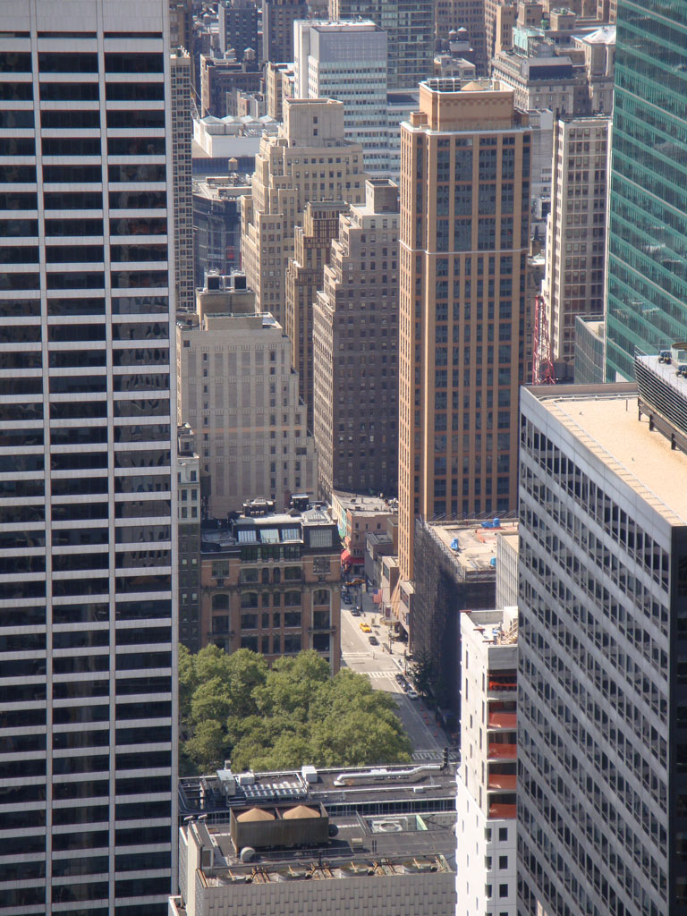 Verticalit�