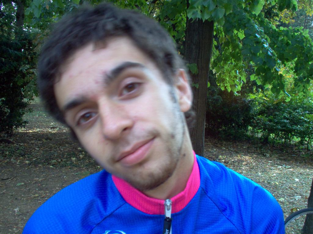 ___Semplicemente bello