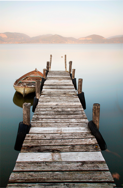 Torre del Lago Puccini