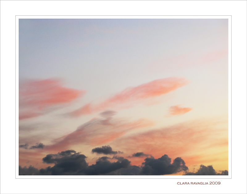 La Speranza di Domani...