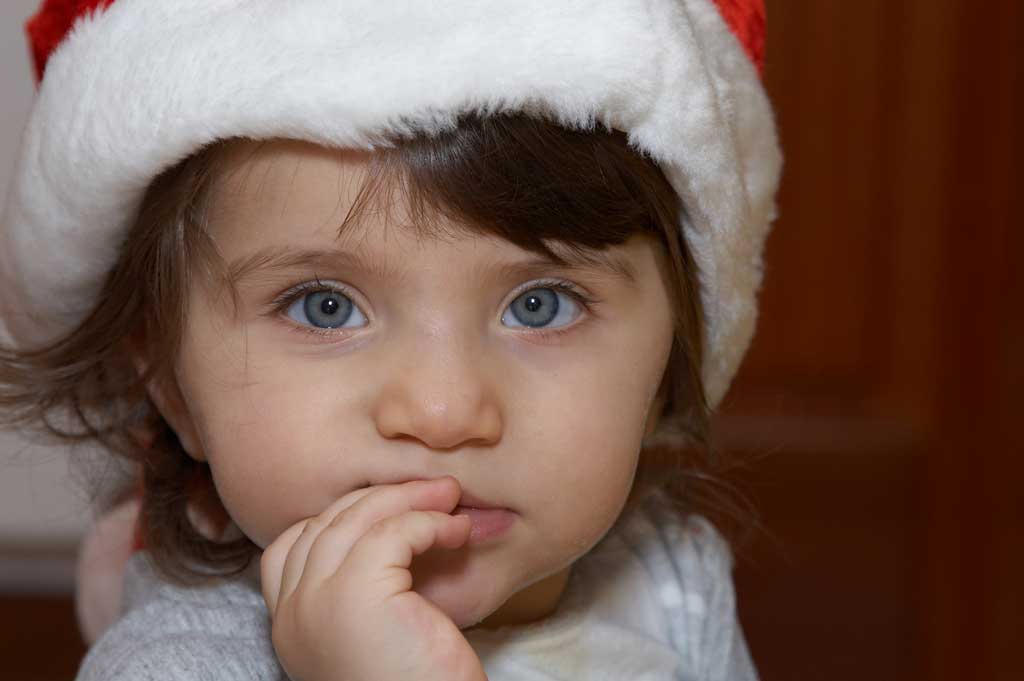 Cosa sta facendo pap�