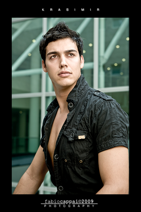 :: KRASIMIR... [01-01]