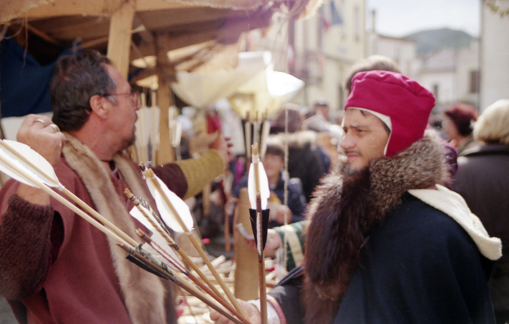 Brindisi di Montagna 24/10/2009 - 002