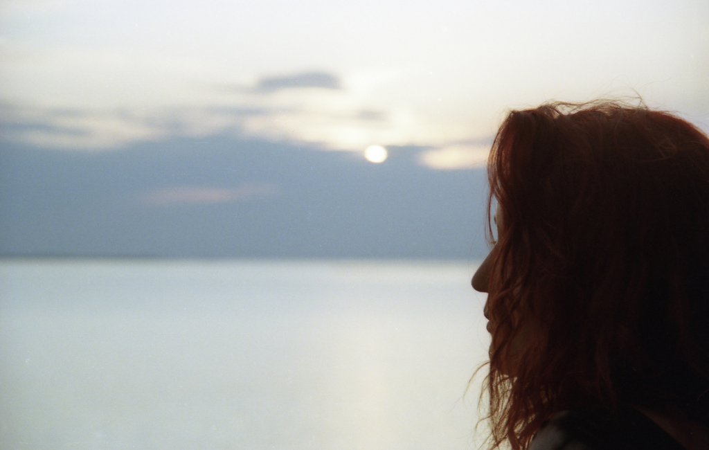 Studi 001 - Taranto, Lungomare, 27/09/2009