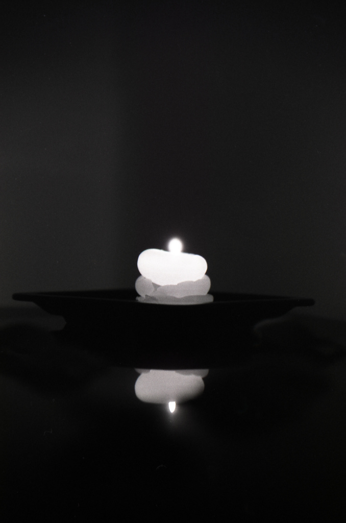 Studi 007 - Taranto, Casa mia, 14/10/2009