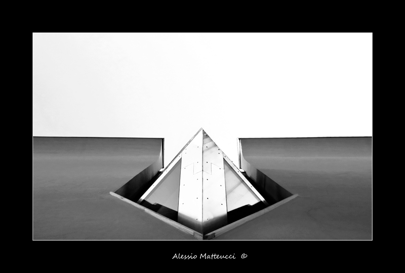 The power of the mind