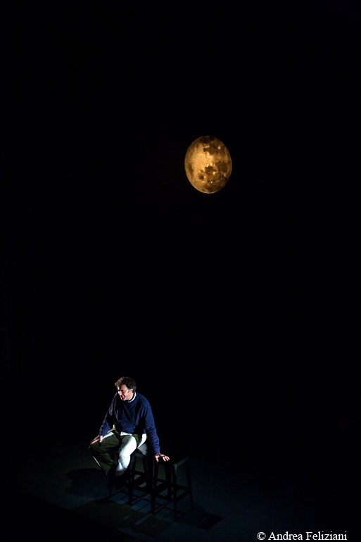 Il caso di Alessandro e Maria