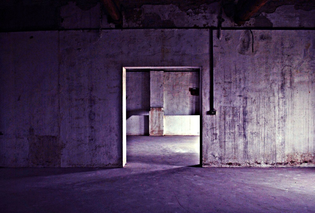 Apartment Story - The National