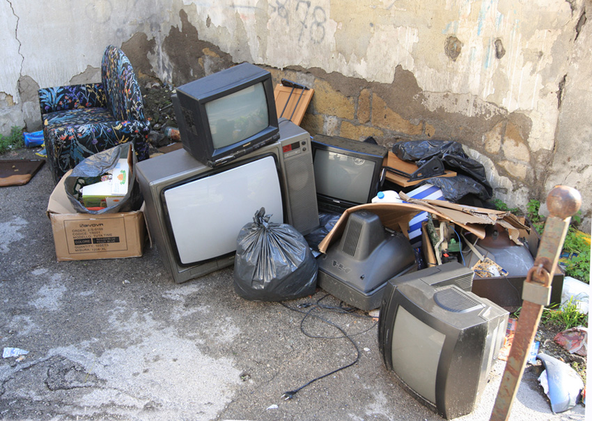 Poco digitale ma molto terrestre