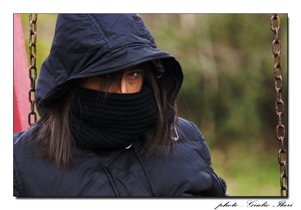 tanto dolce, se non gli rode...