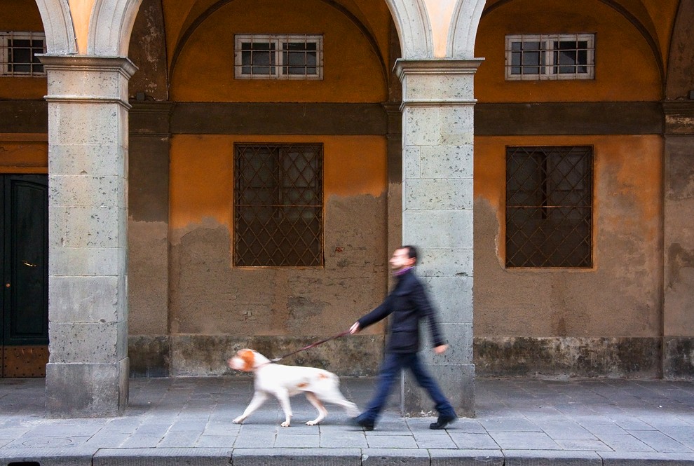 easy like a sunday morning