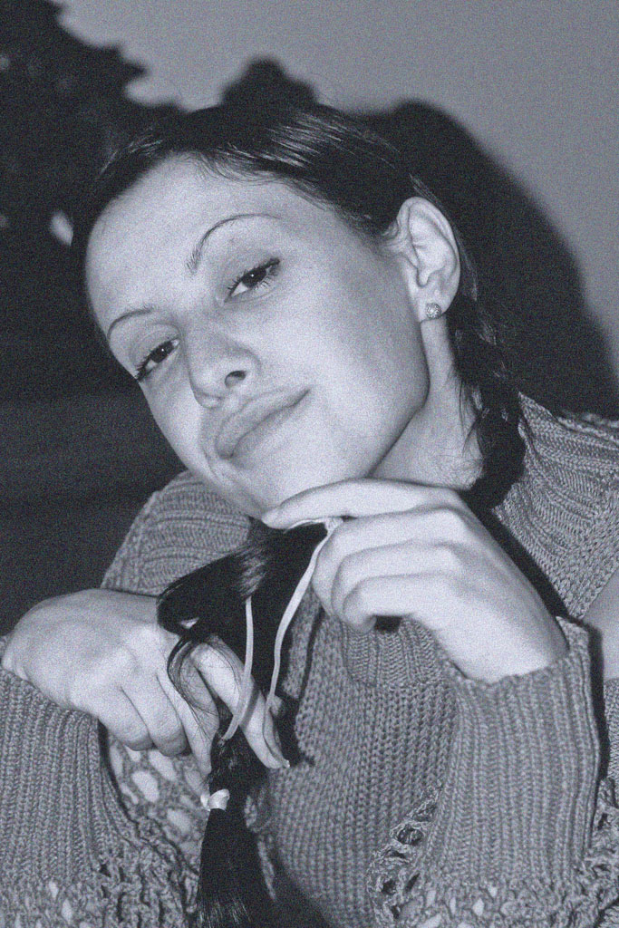 adesso hai scocciato