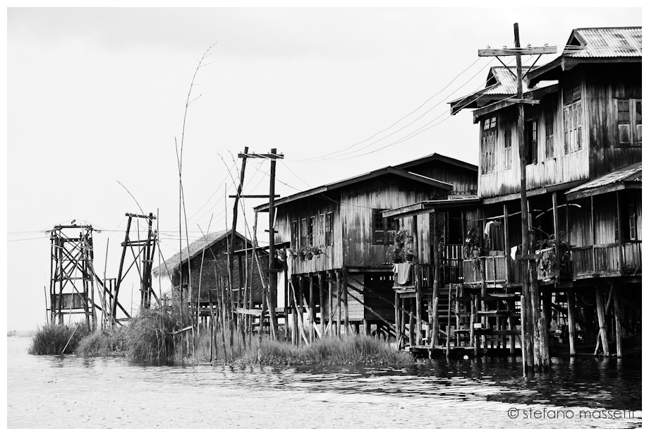 Lago Inle 2x