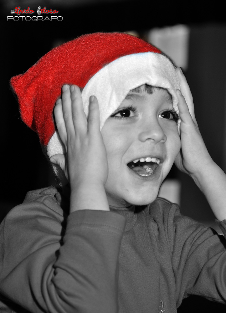 Auguri di Buon Natale!!!!!!!!!