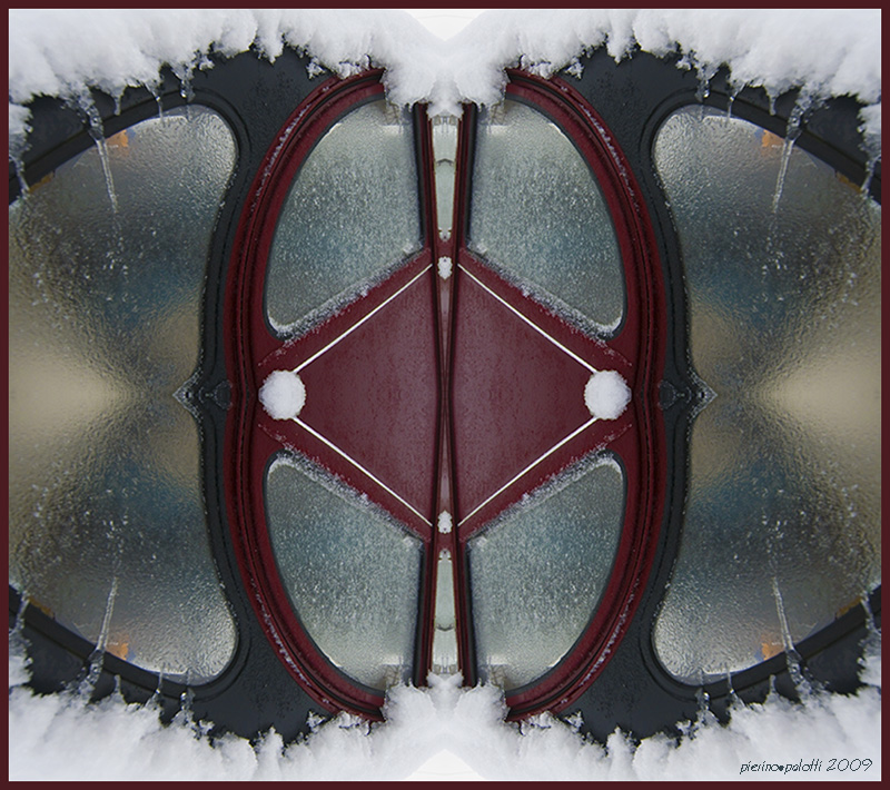 la lorta dei ricordi