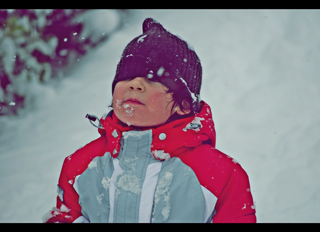 No Surprises - Radiohead