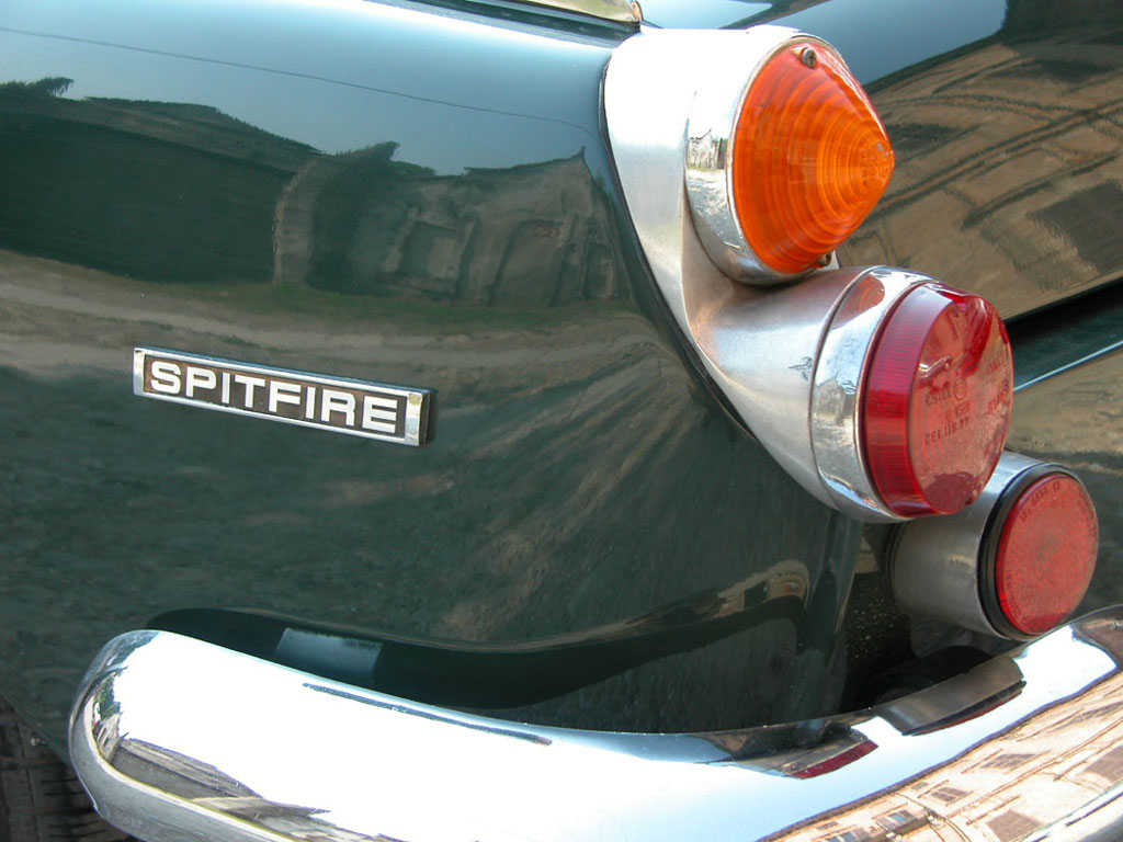 Senza Titolo (Si commenta da se' :-)) )