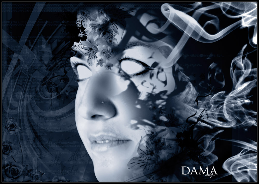 Dama
