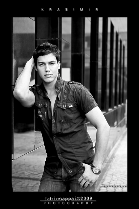 :: KRASIMIR... [01-04]