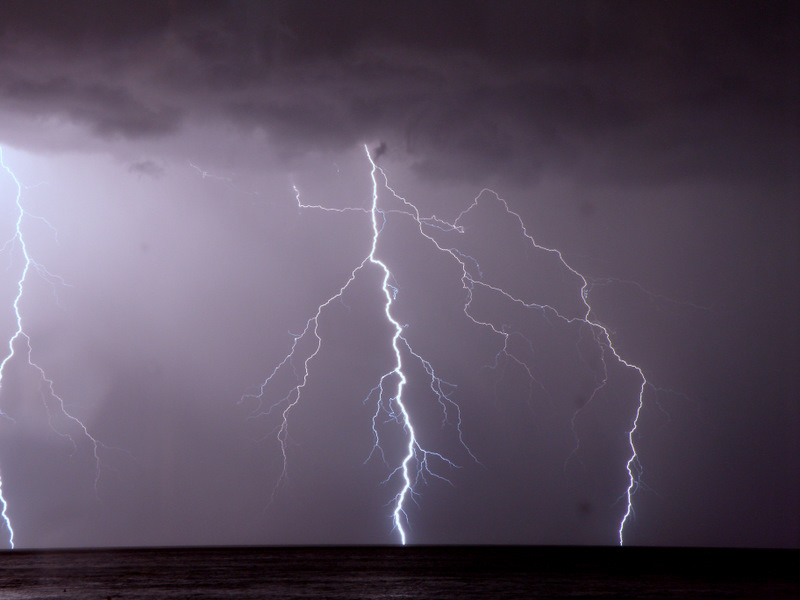 Un attimo per sempre