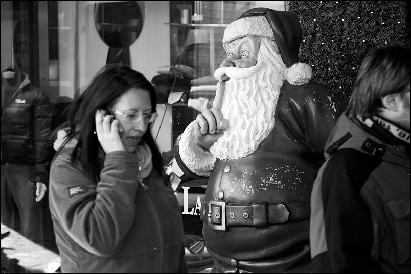 Buon Anno a Tutti!!!