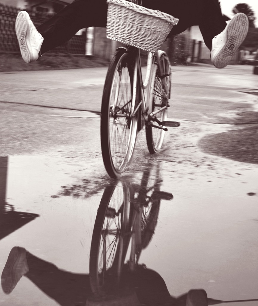 ti verr� incontro...