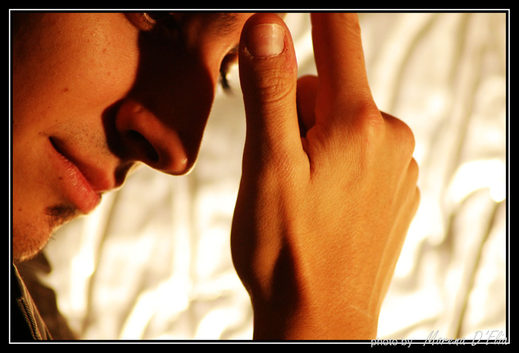 il salotto dei ninfea