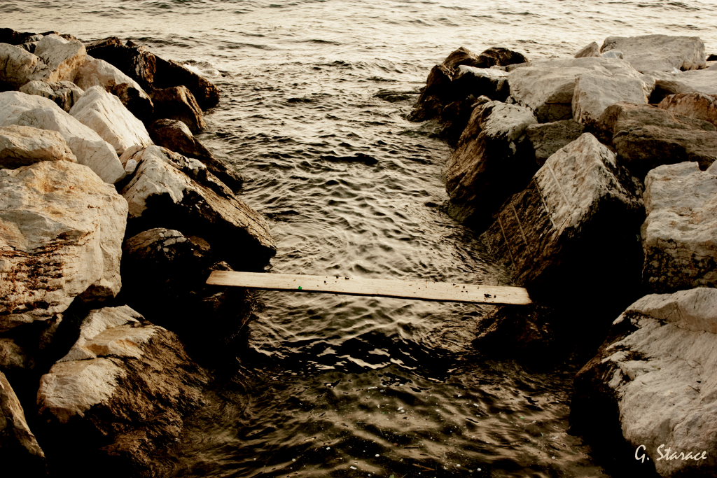 Il Ponte sullo Stretto