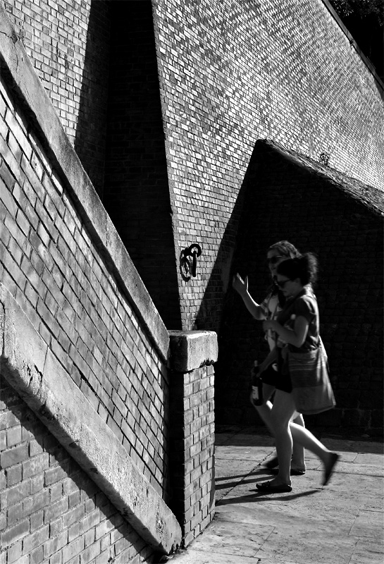 Geometrie Urbane 19.jpg