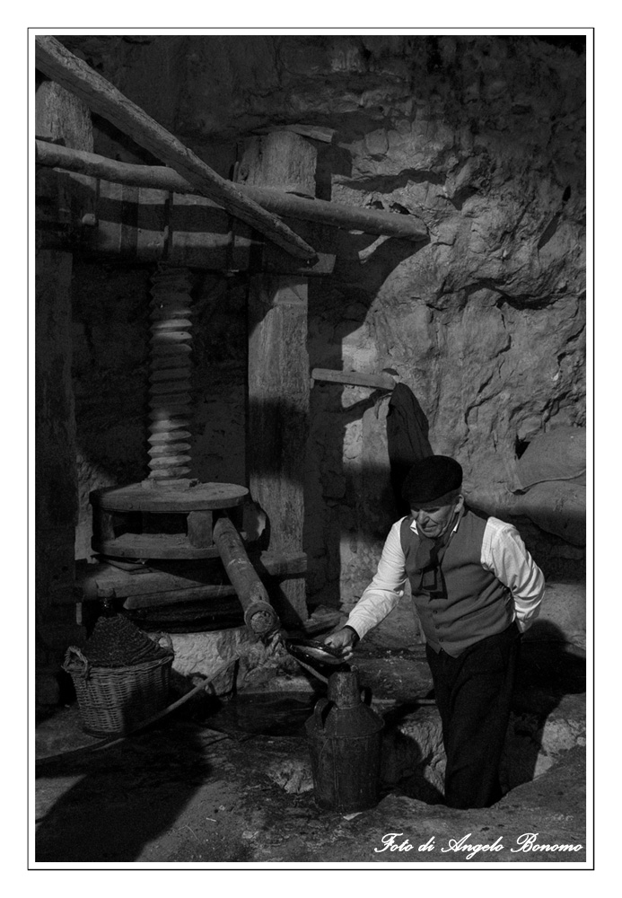 ....................