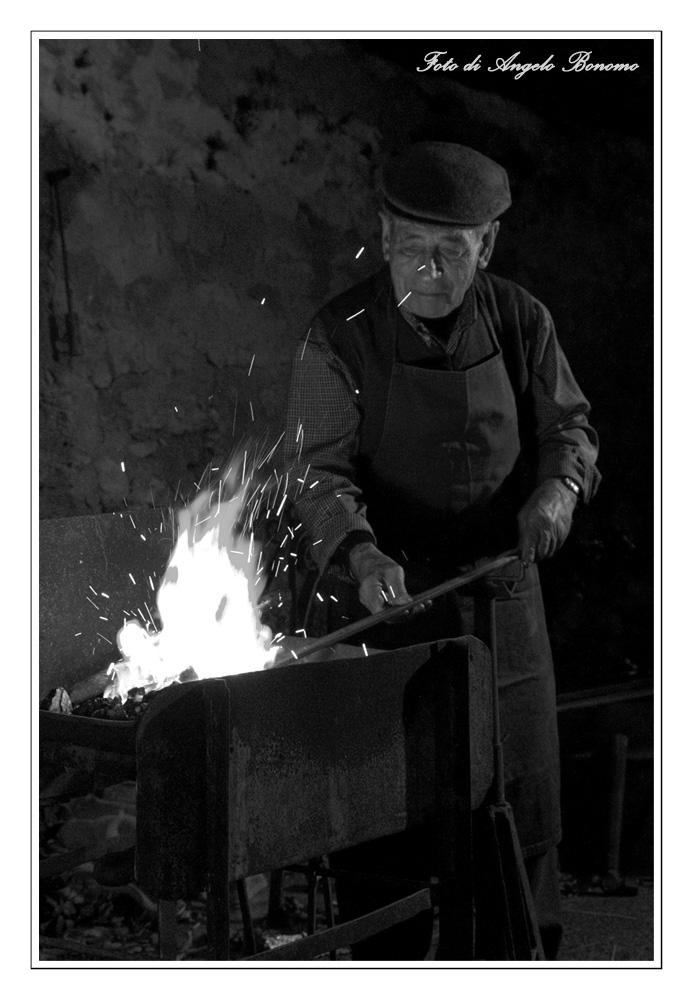 ......................