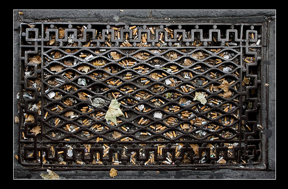 legge n.3 del 16/1/2003